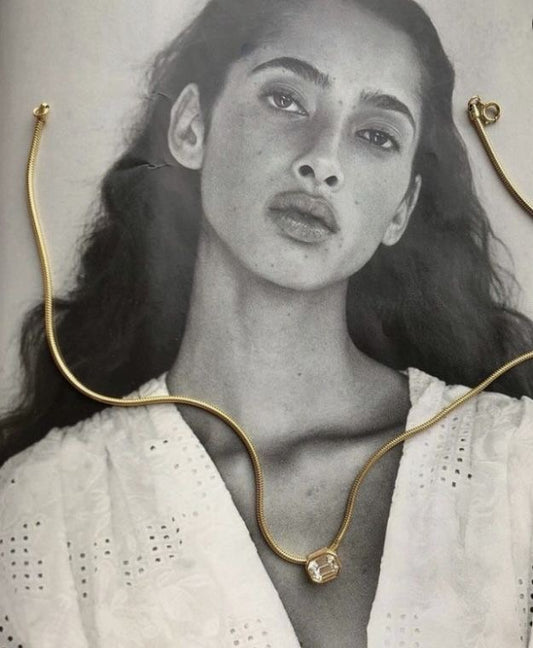 ПОДВЕСКА ОЧЕЬ ИНТЕРЕСНАЯ